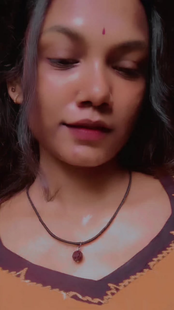@ᤌᰢ།ໍᰢ།ဖᮀဖ𑂞_ॐ