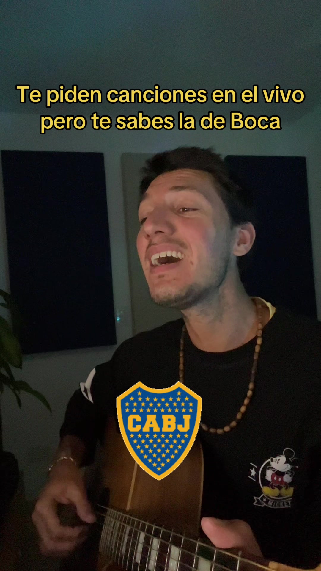 @Alex Solio