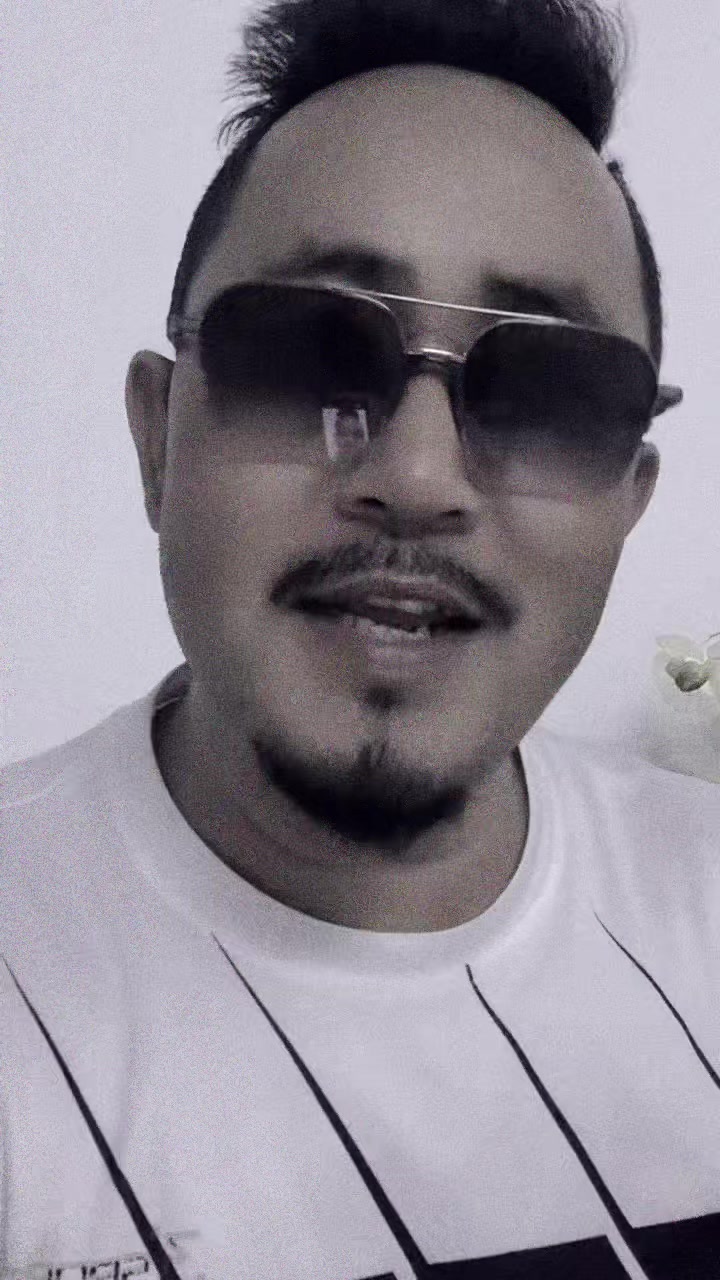 @RaJ Shrestha