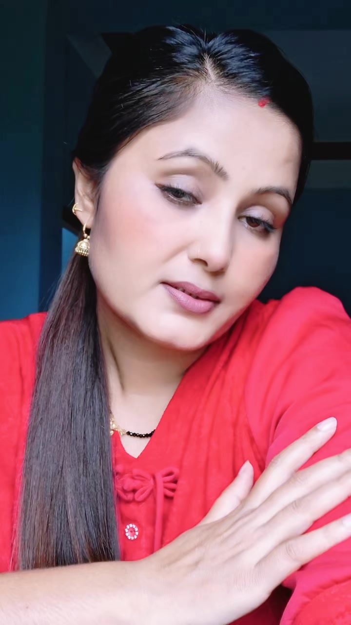 @kali tika