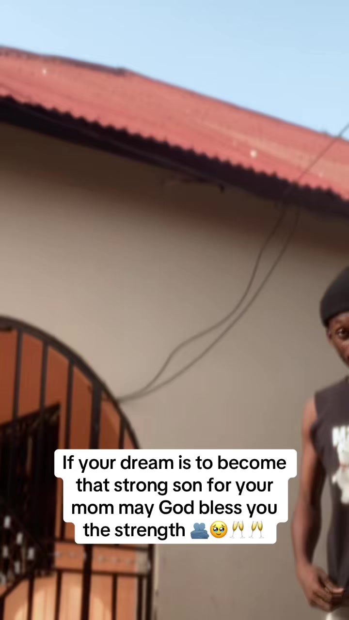 @Buba🥰
