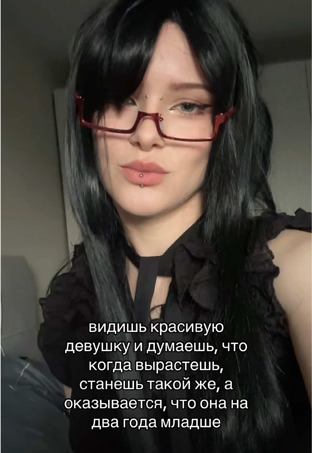 @олфи