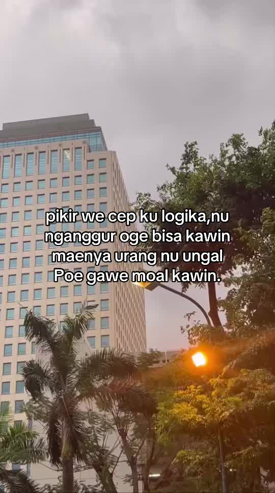 @Pangeran
