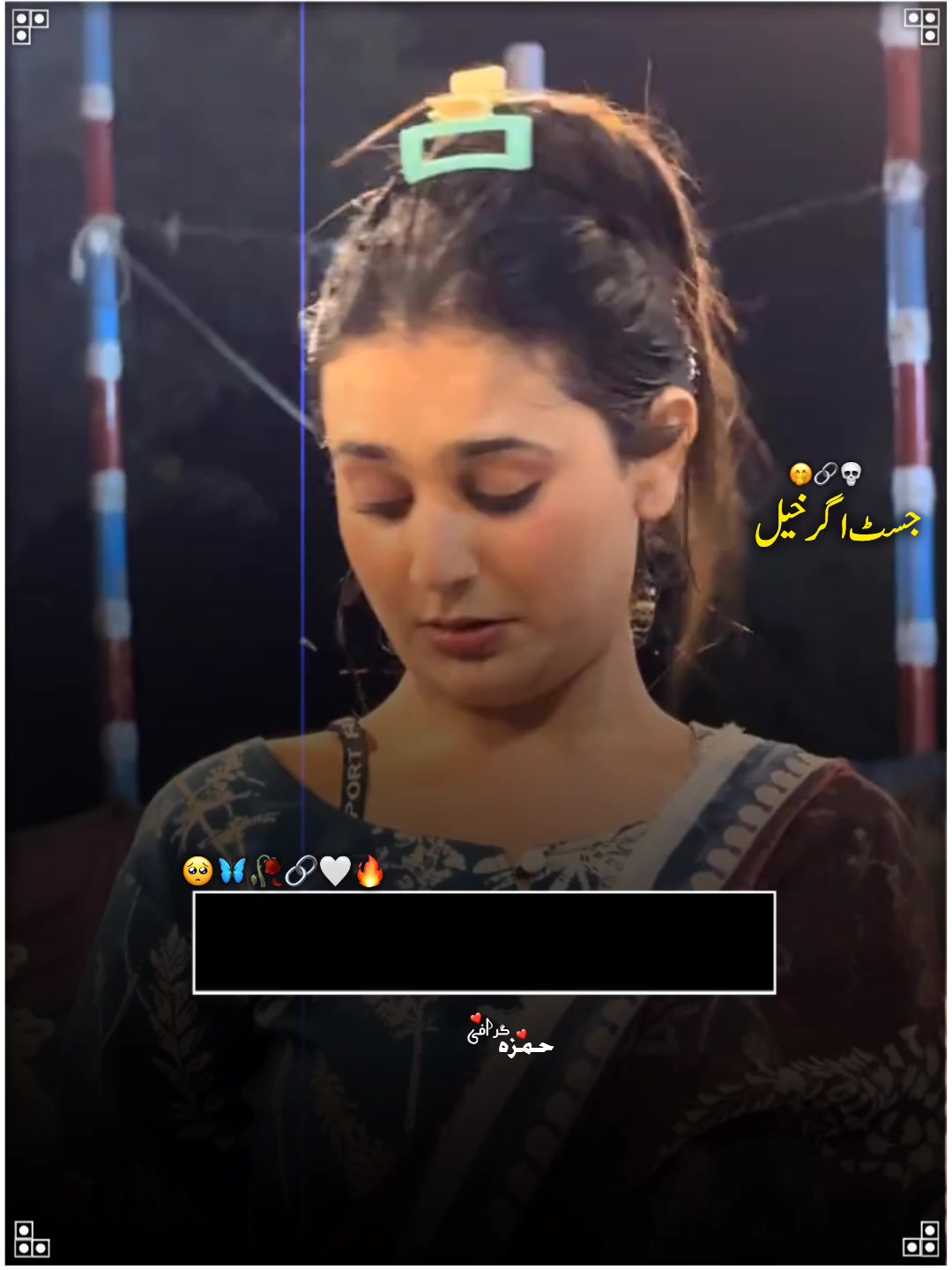 @𝗛𝗮〽️𝘇𝗮
