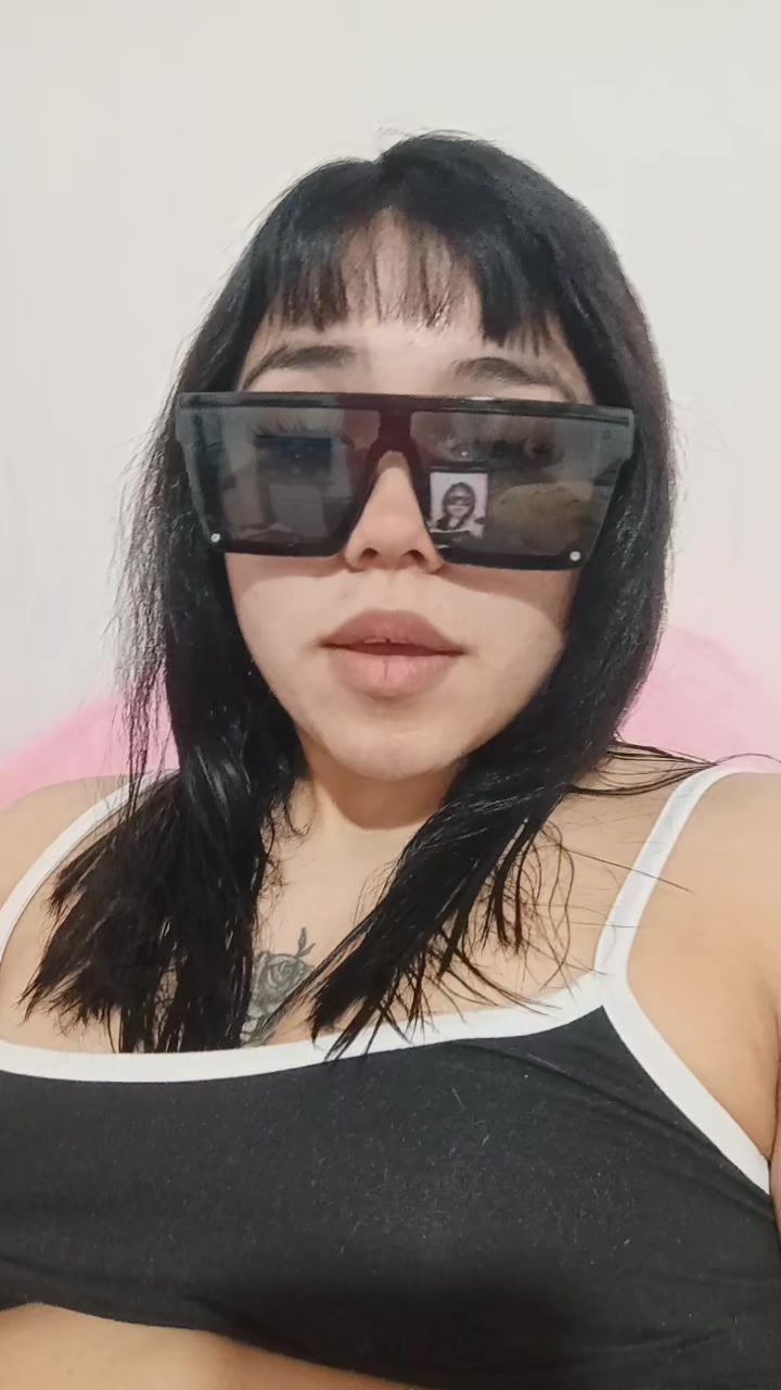 @lulu.catita💸