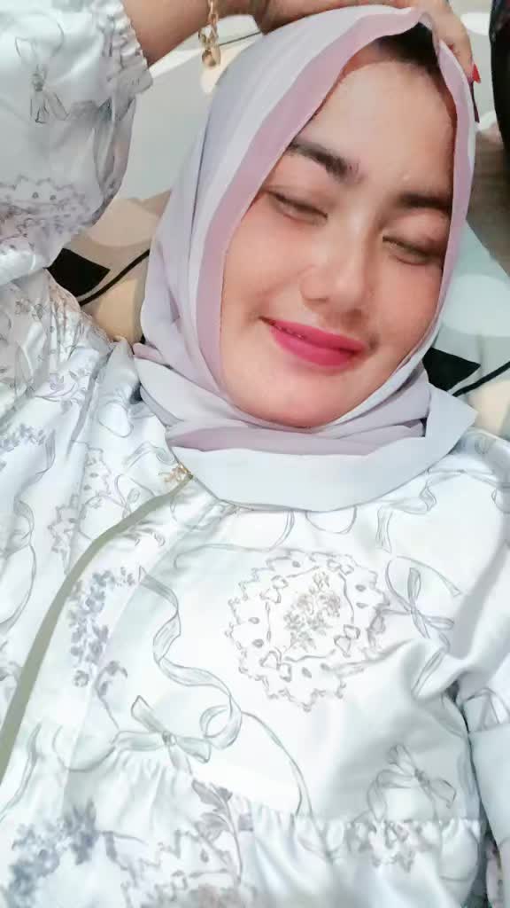 @Fiiana253201
