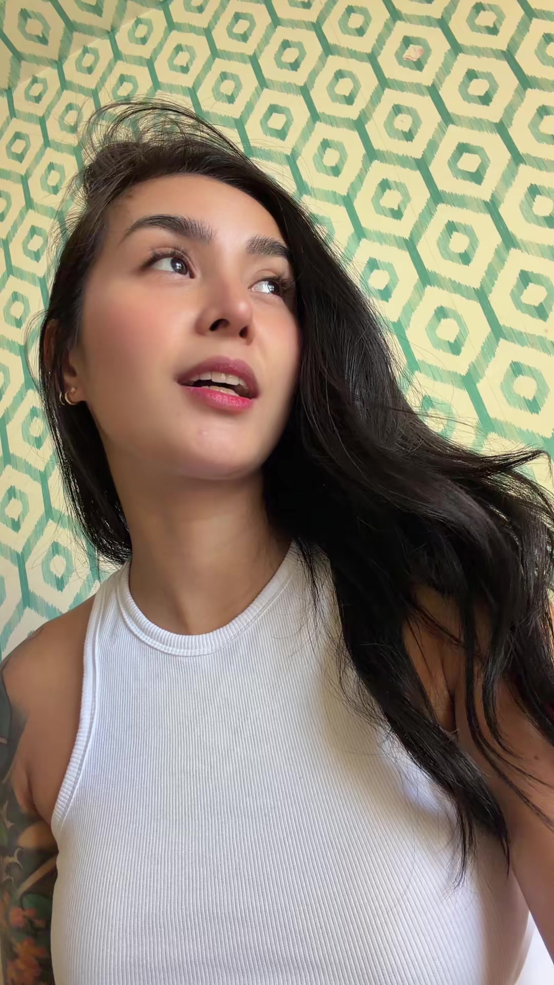 @Jenn Rosa