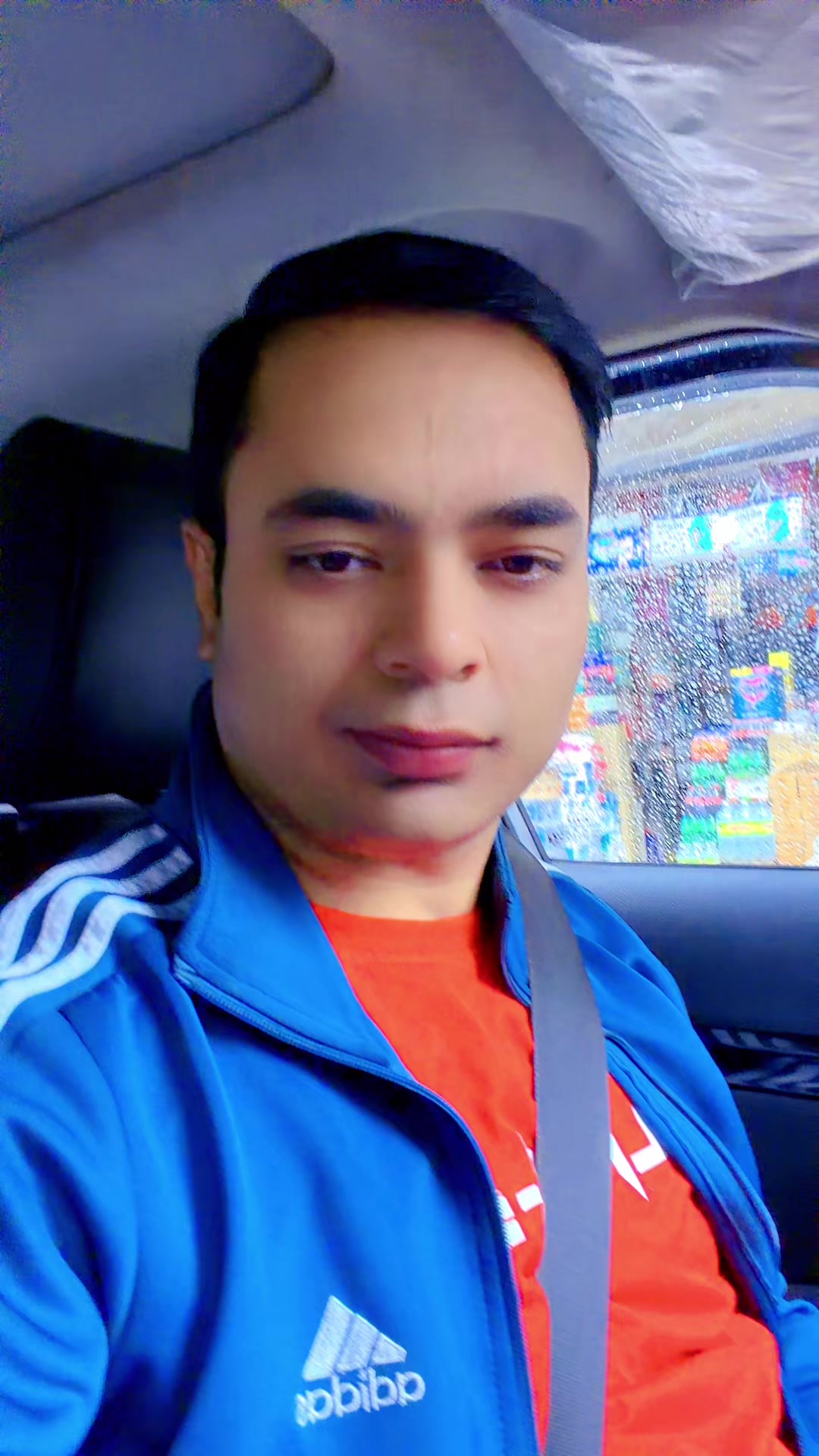@STAR⭐️मिसन