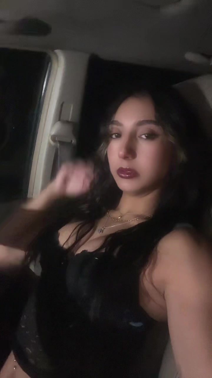 @Ny