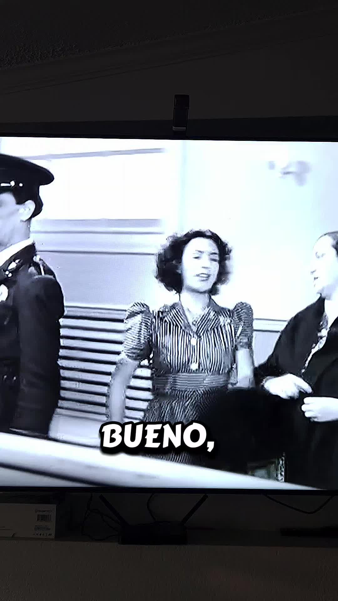 @Videos de cantinflas