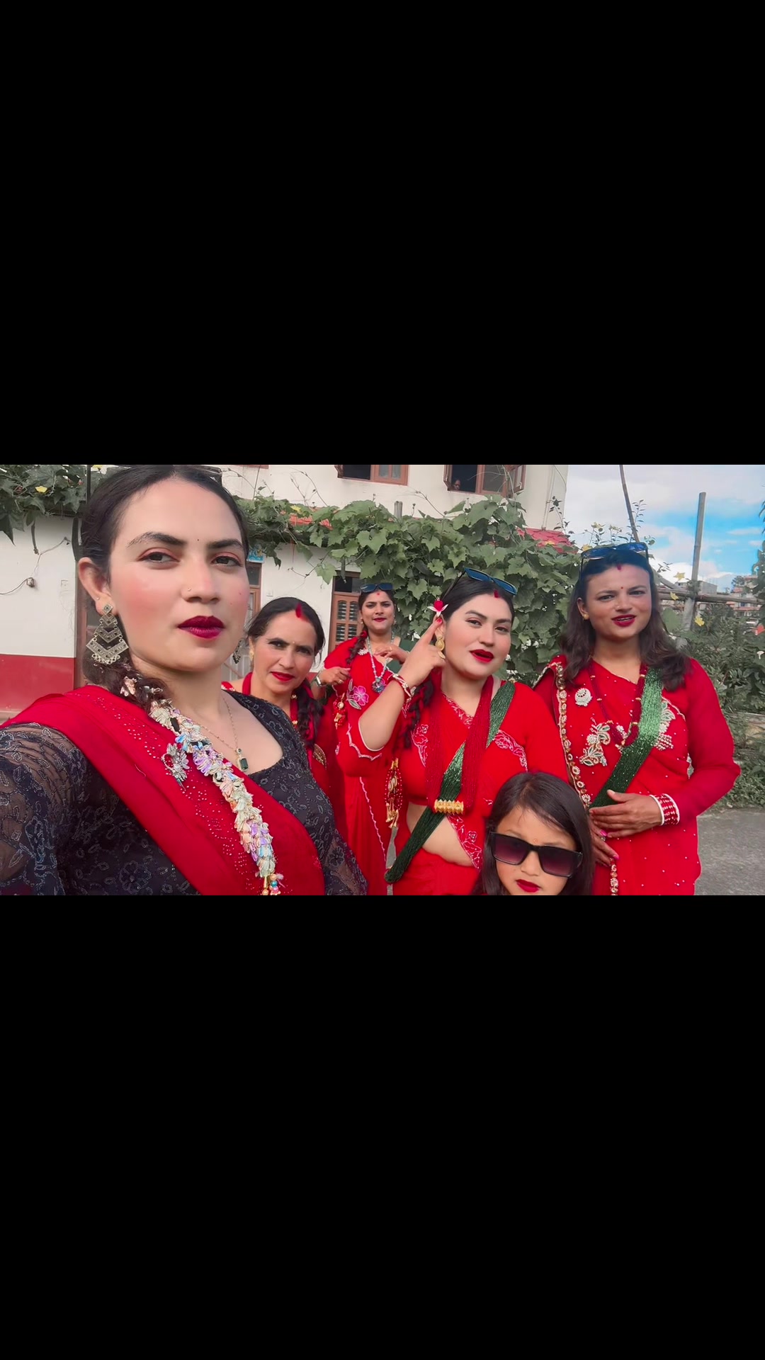 @As_meeta🦋🌙🌸🧿