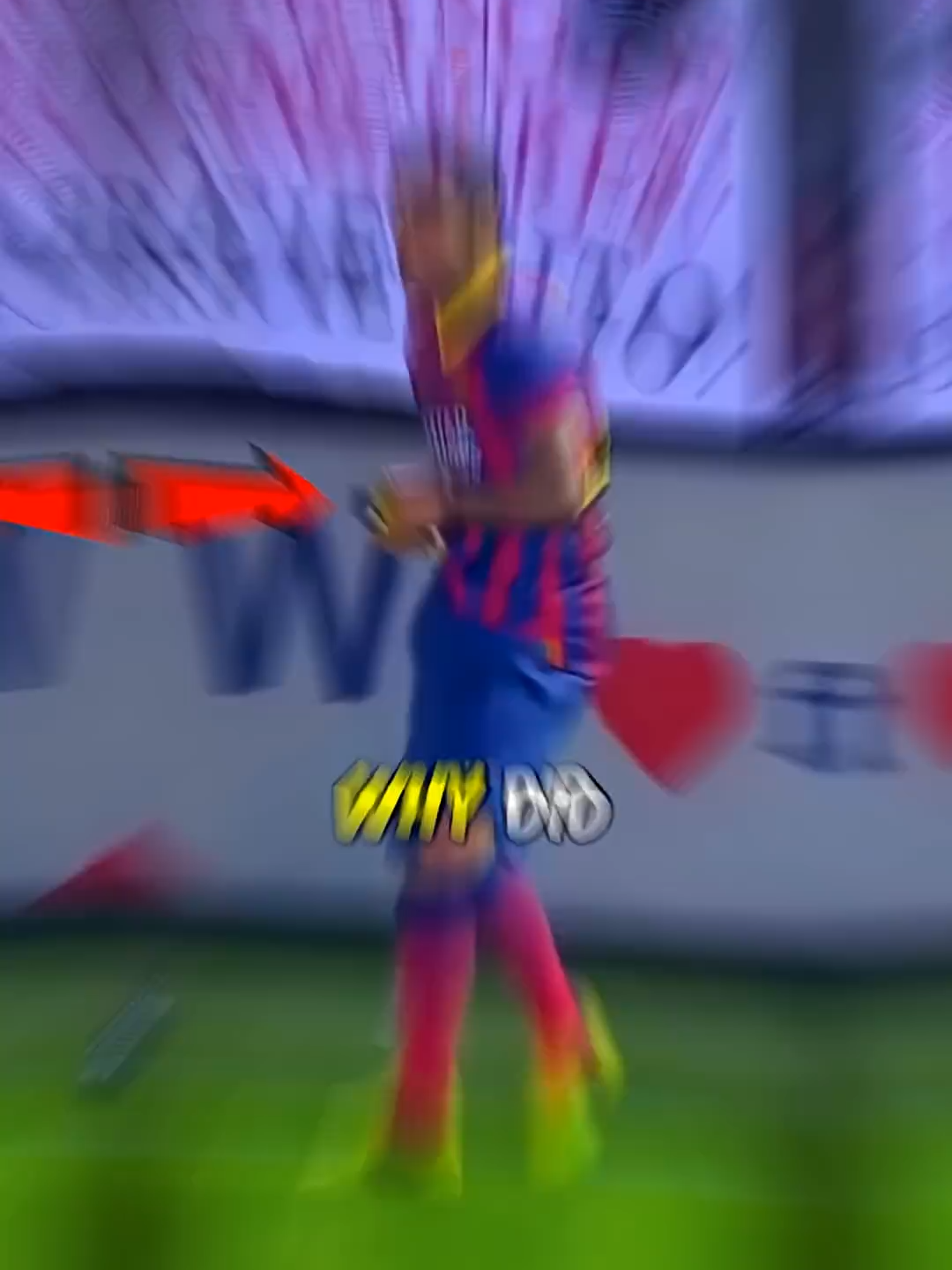 @Football’s Contents