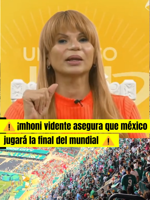 @Viralizados