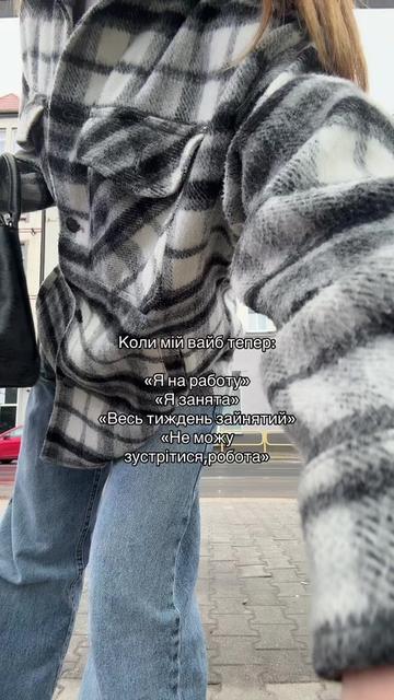 @Неония 🪷