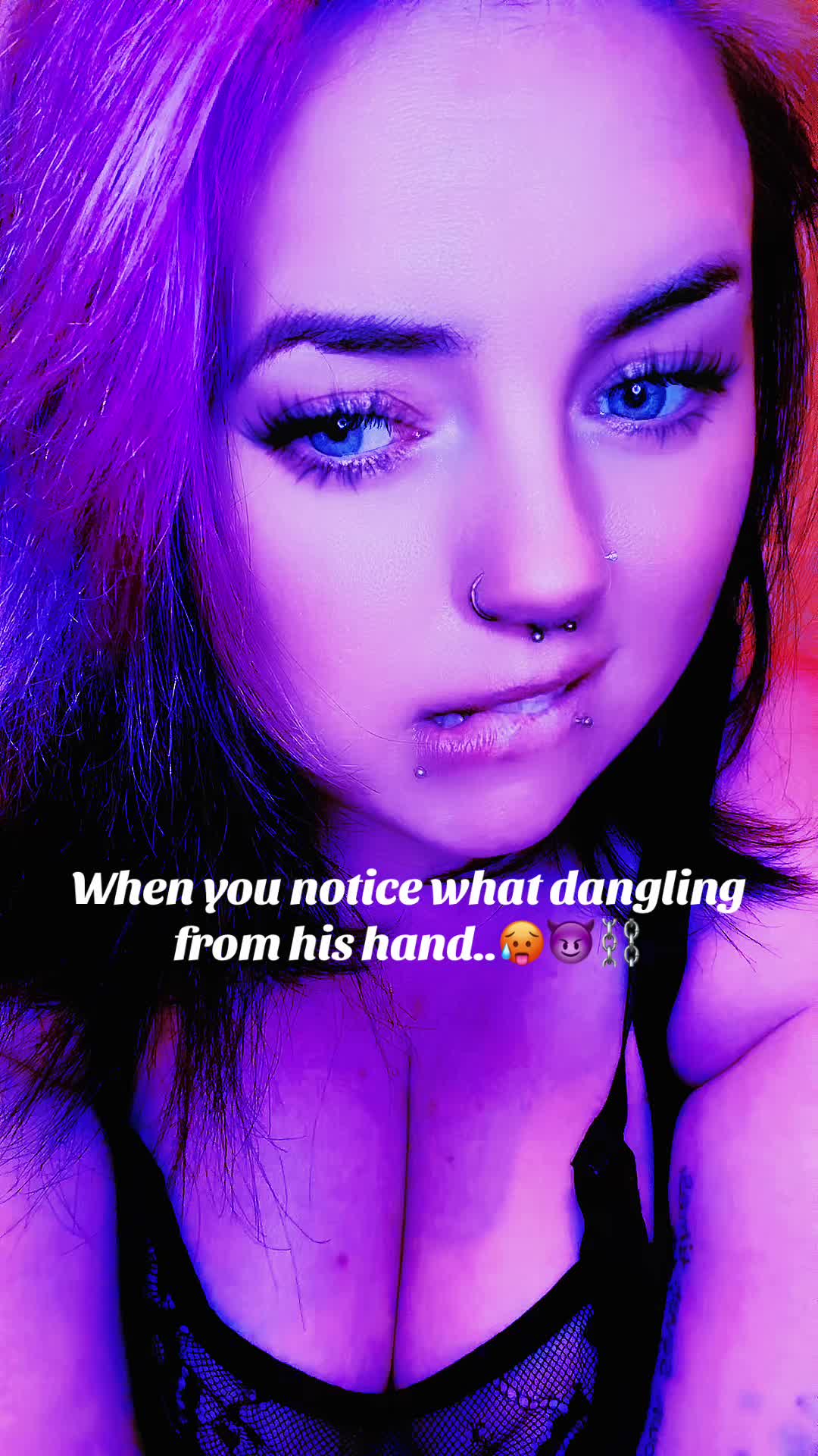 @💜pagan_demonwarrior💜
