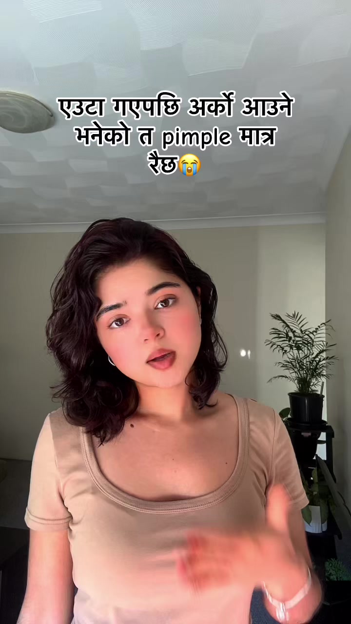 @संरचना 🍀