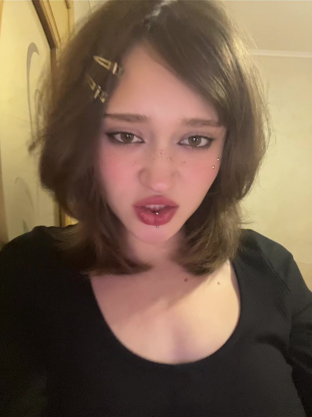 @🚭