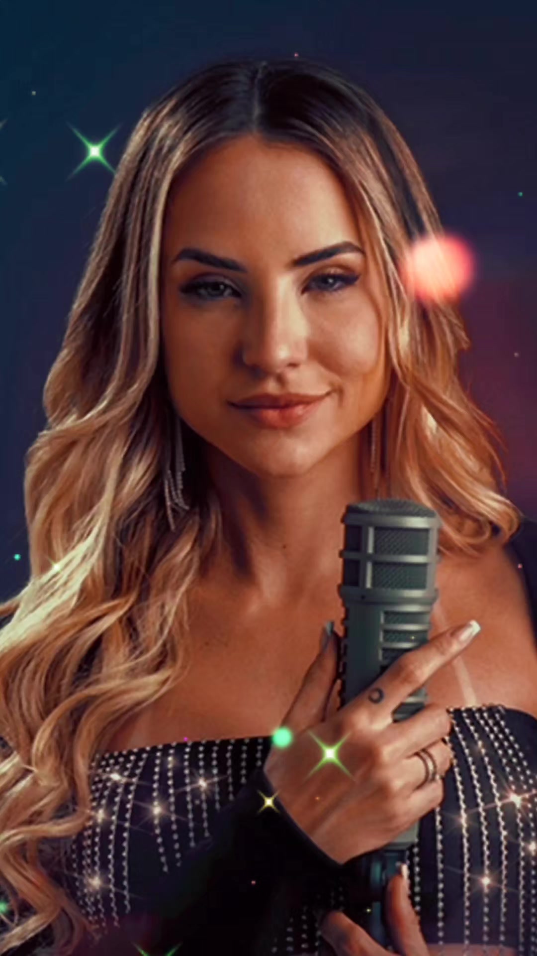 @hitsgm