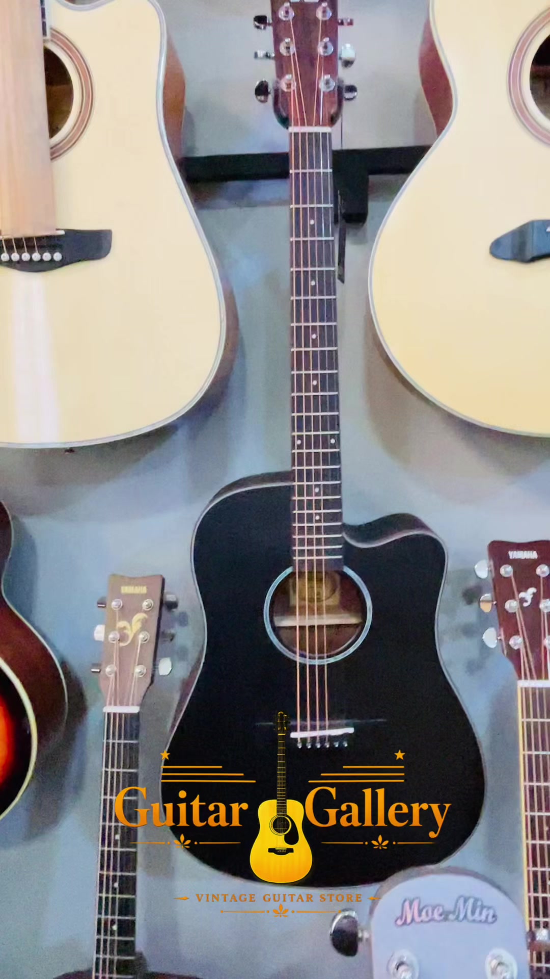 @Guitargallery