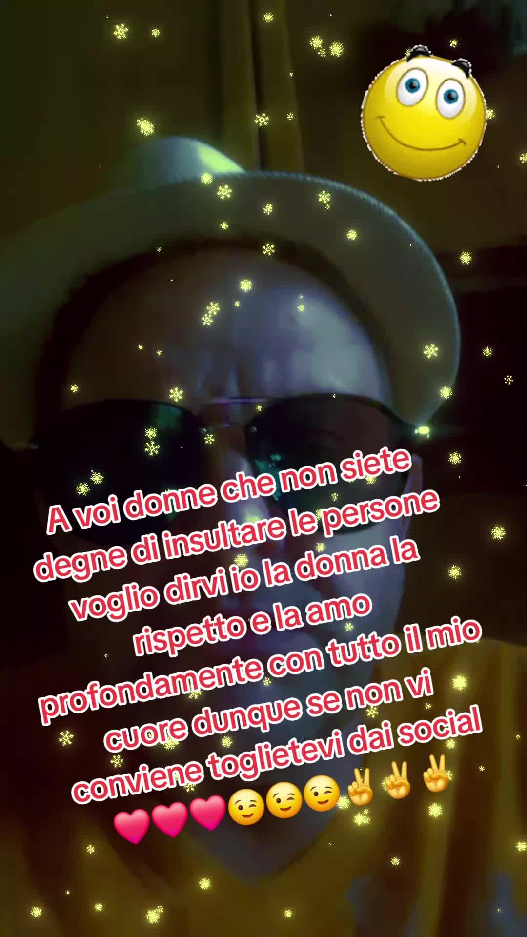 @Aniello Votto