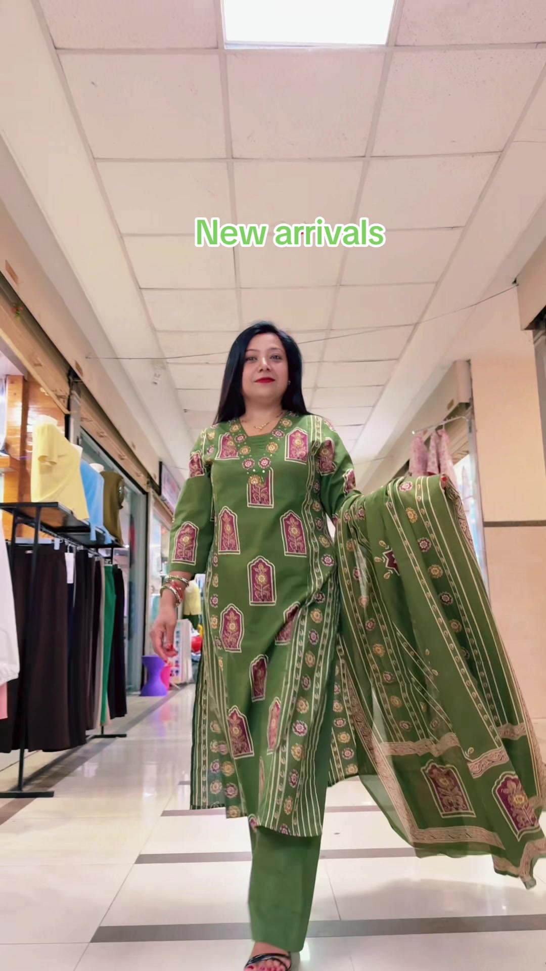@SMS COLLECTION