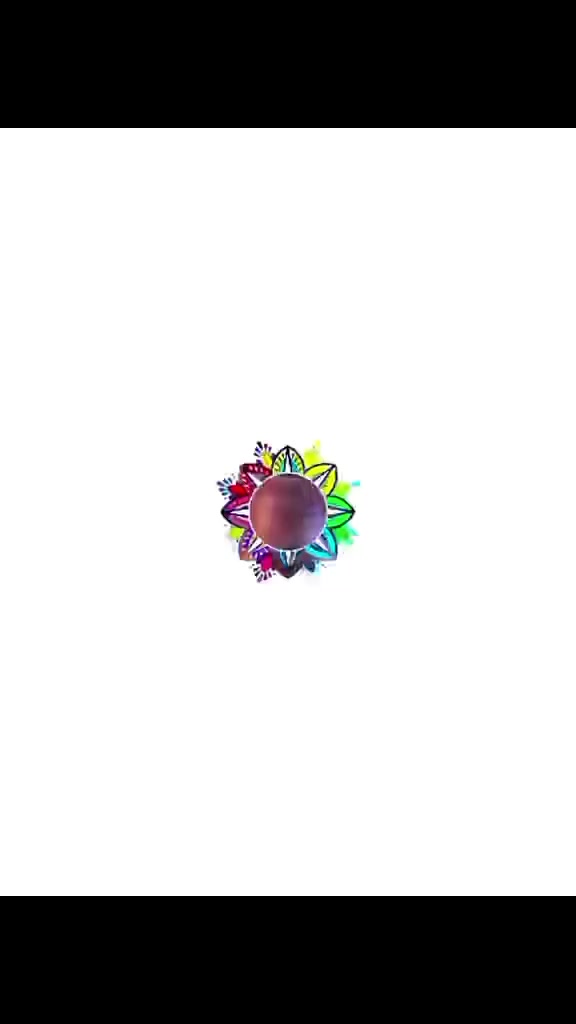 @user80397667043