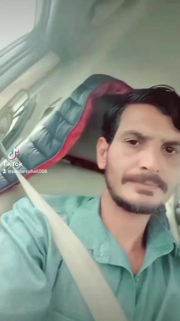 @Sardar Sohail