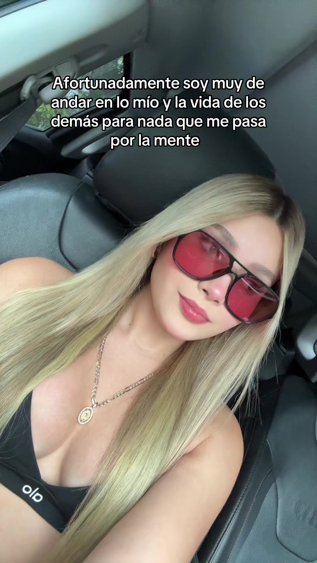 @Arleth Garza👸🏼