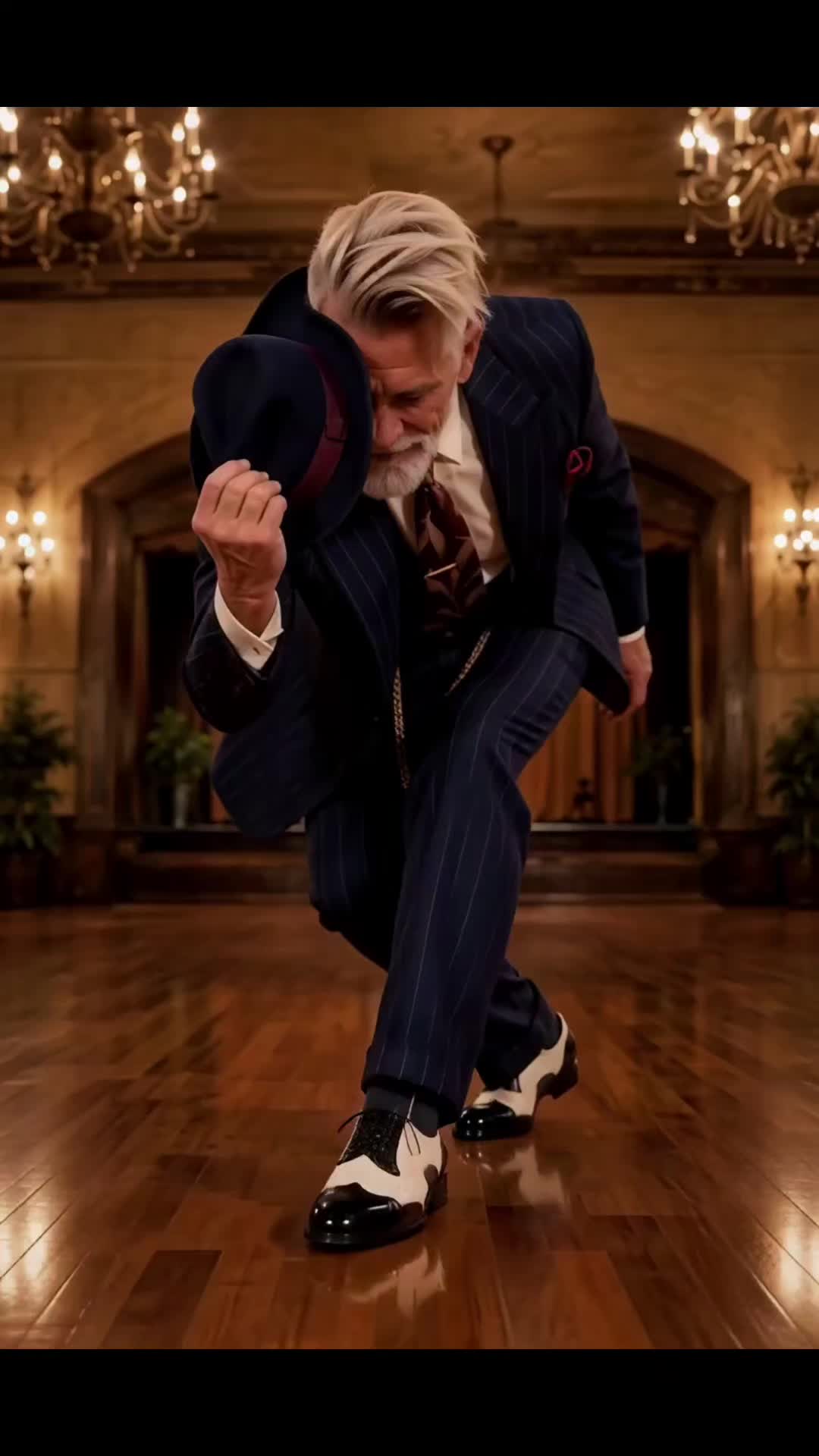 @Jimmy Jimmy _Jimmy