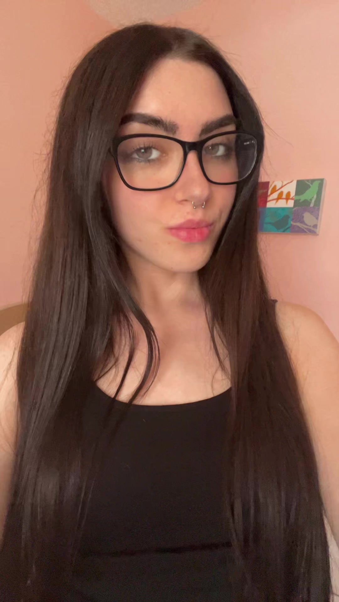 @Bella 🖤