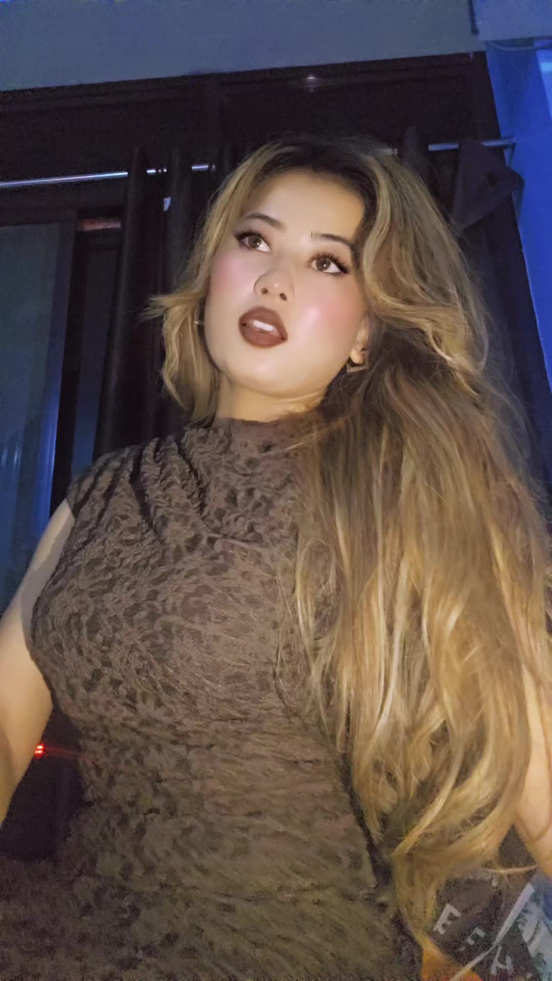@Nawvee Gurau