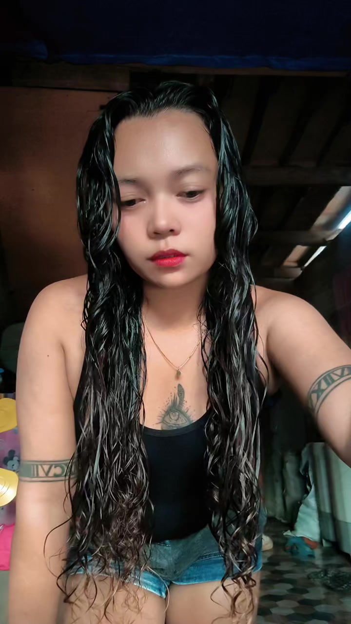 @marifee mae 🌿☘️🌴
