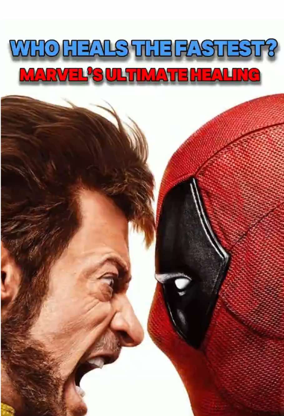 @filmfactlab