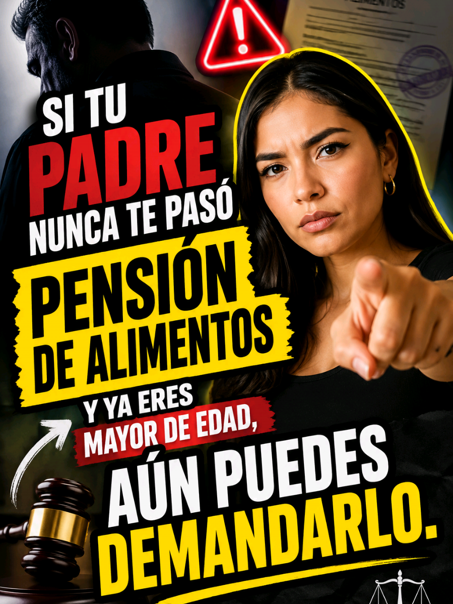 @Katty Villalobos