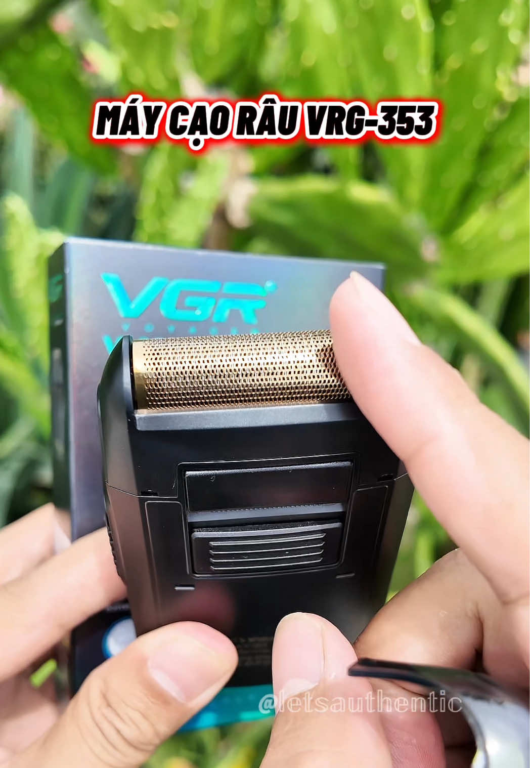 @𝕃𝔼𝕋’𝕊 𝔸𝕌𝕋ℍ𝔼ℕ𝕋𝕀ℂ