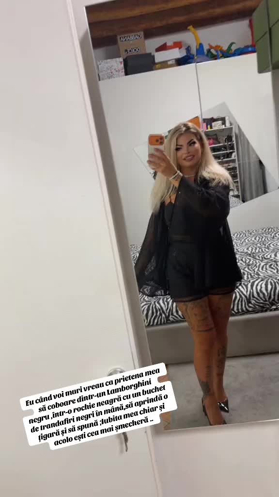 @๐๐Michela๐๐