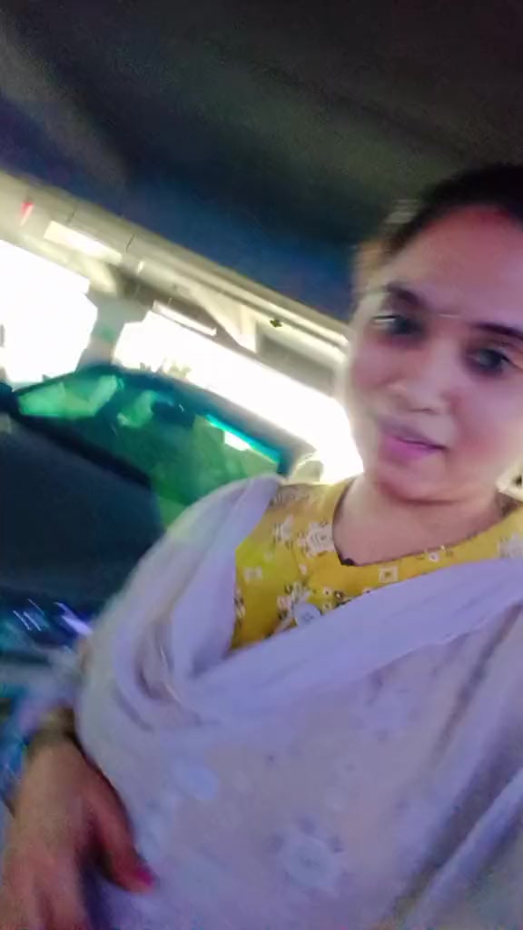 @laxmiakhilash