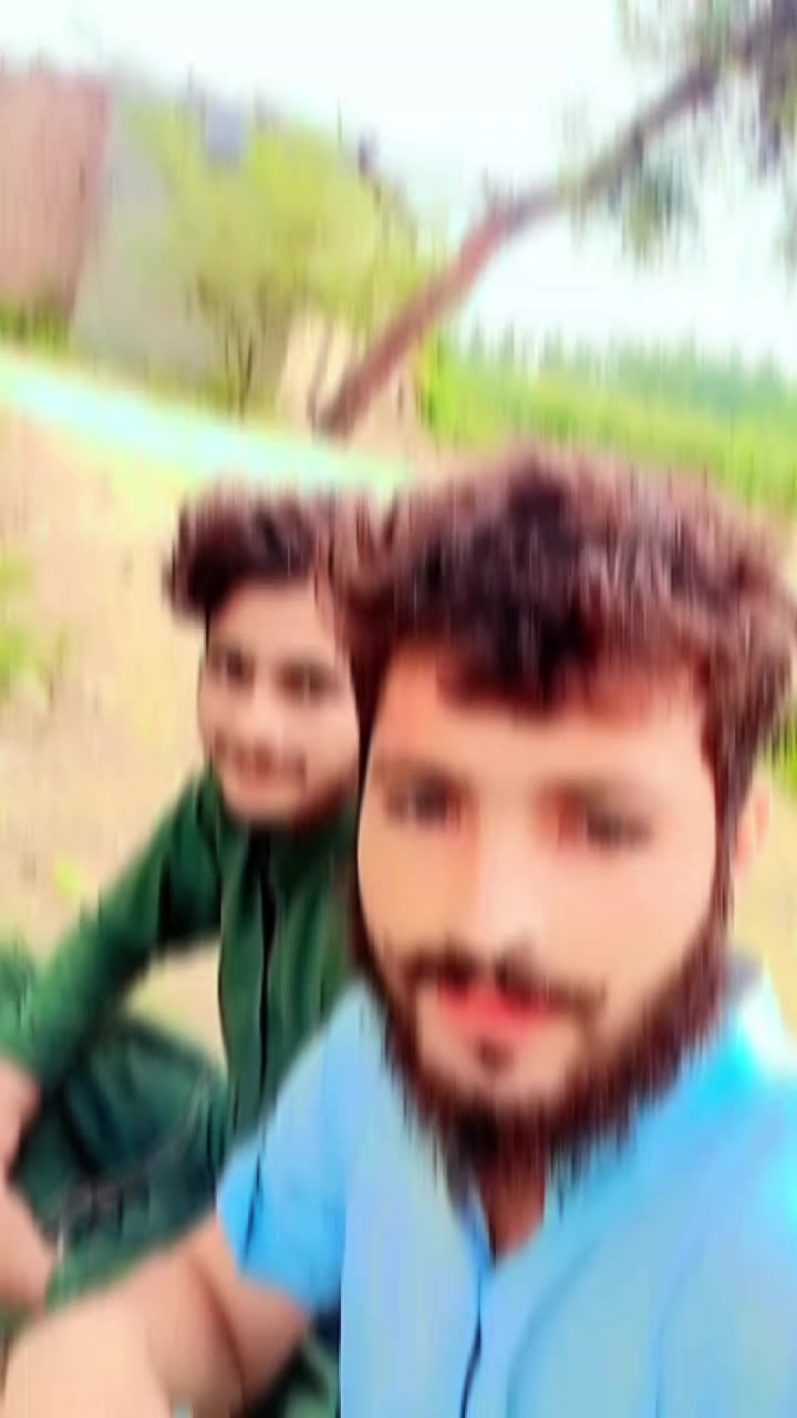 @عدنان خان