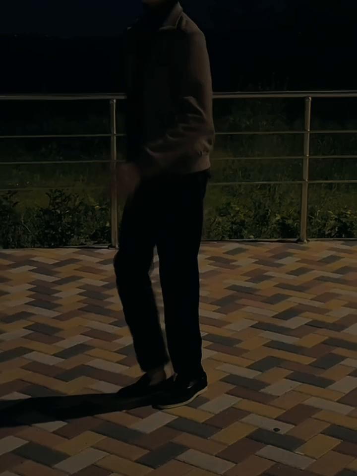 @𝔹𝕦𝕣𝕕𝕖𝕟𝕜𝕠¹²⁶