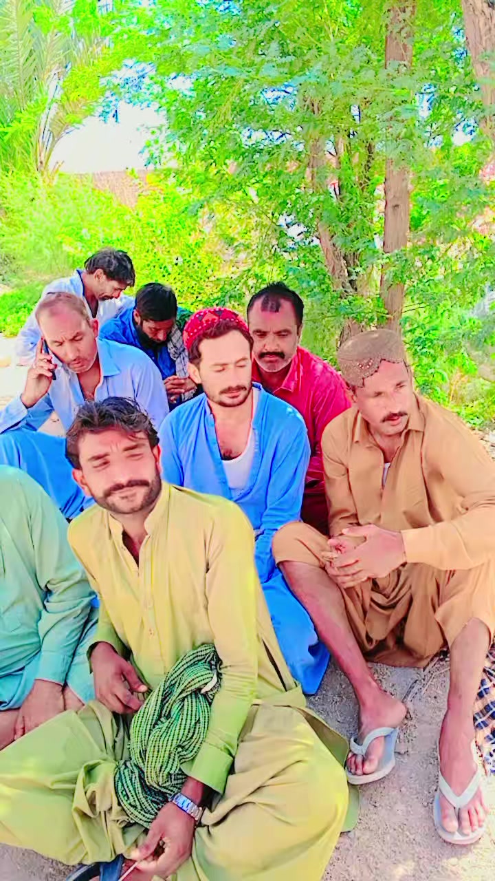 @Rashiddeenri301