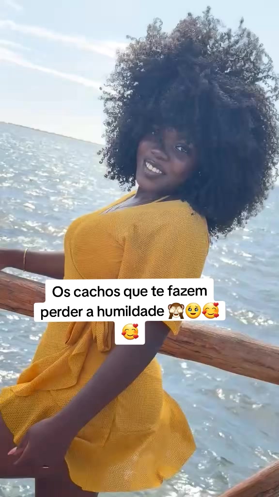 @Lucy fashion