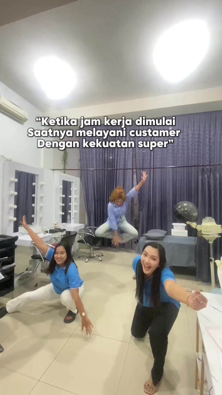 @sofisalonjember