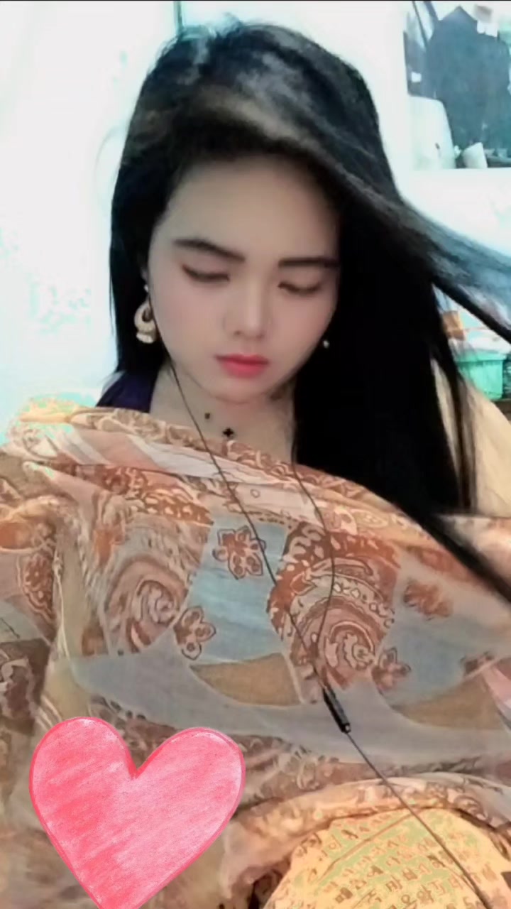 @๐โฅโฏ๐ฉท๐ฏ๐ข๐ฏi ๐ฃ๐๐ง๐ฎ๐คโโฅ๐ฉท๐
