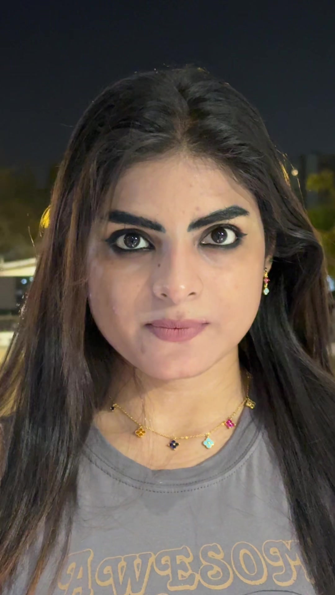 @chayaschu