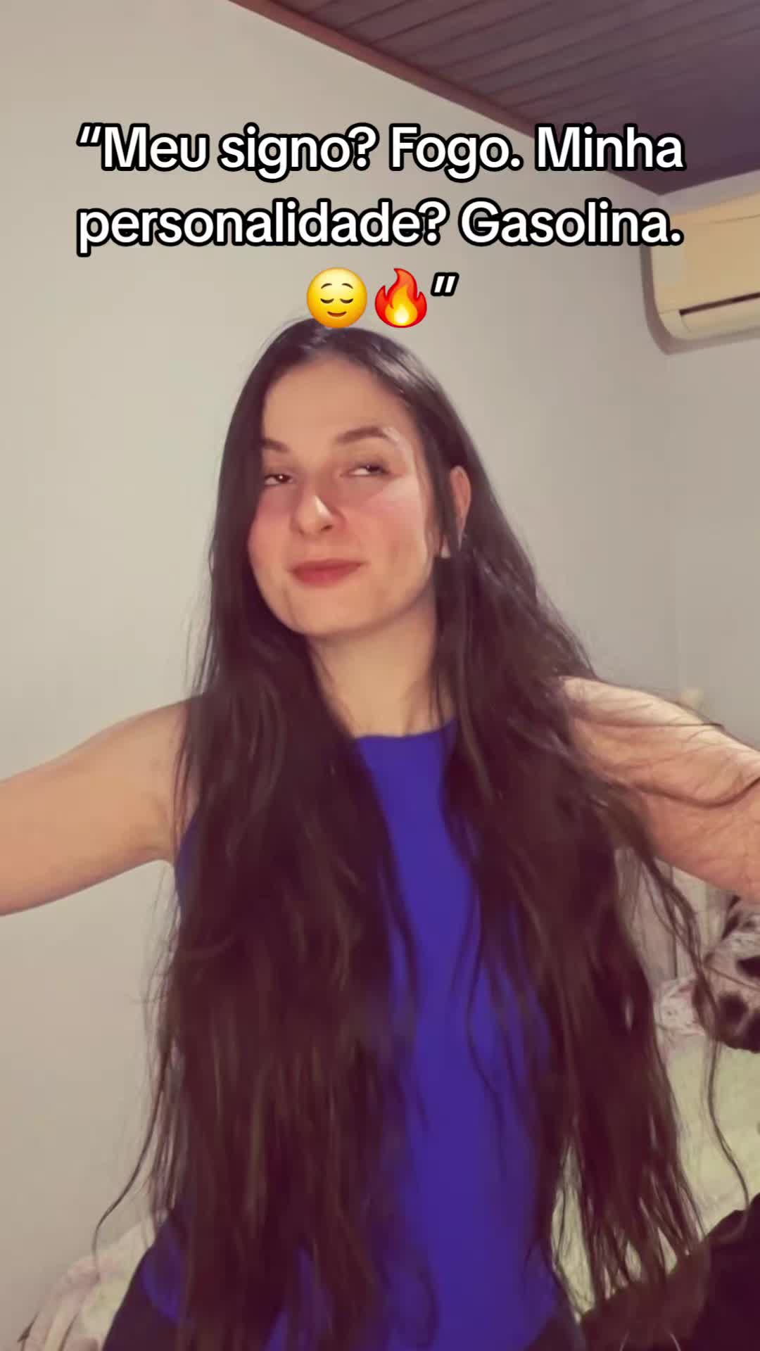 @Camila Reis