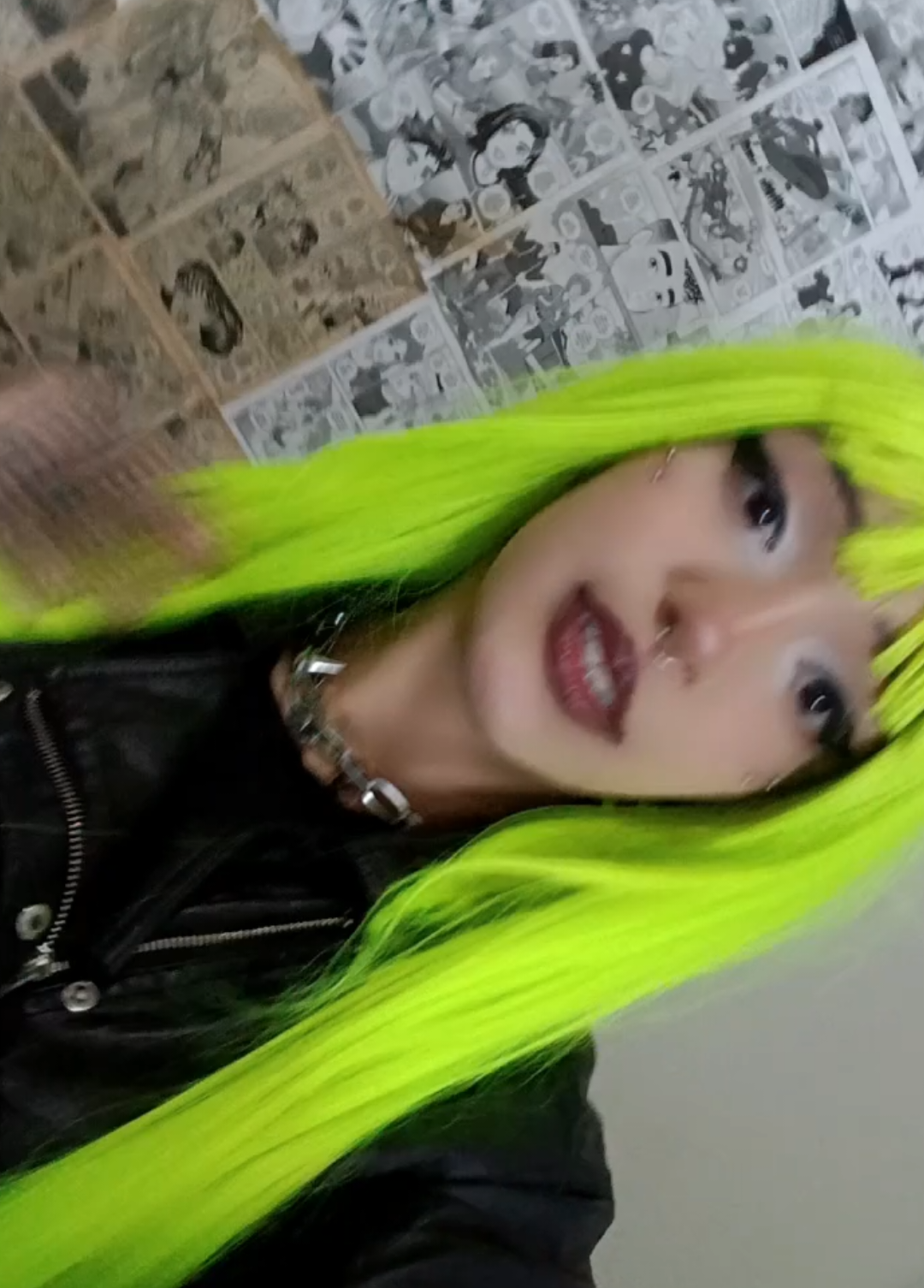 @MAKIYYU