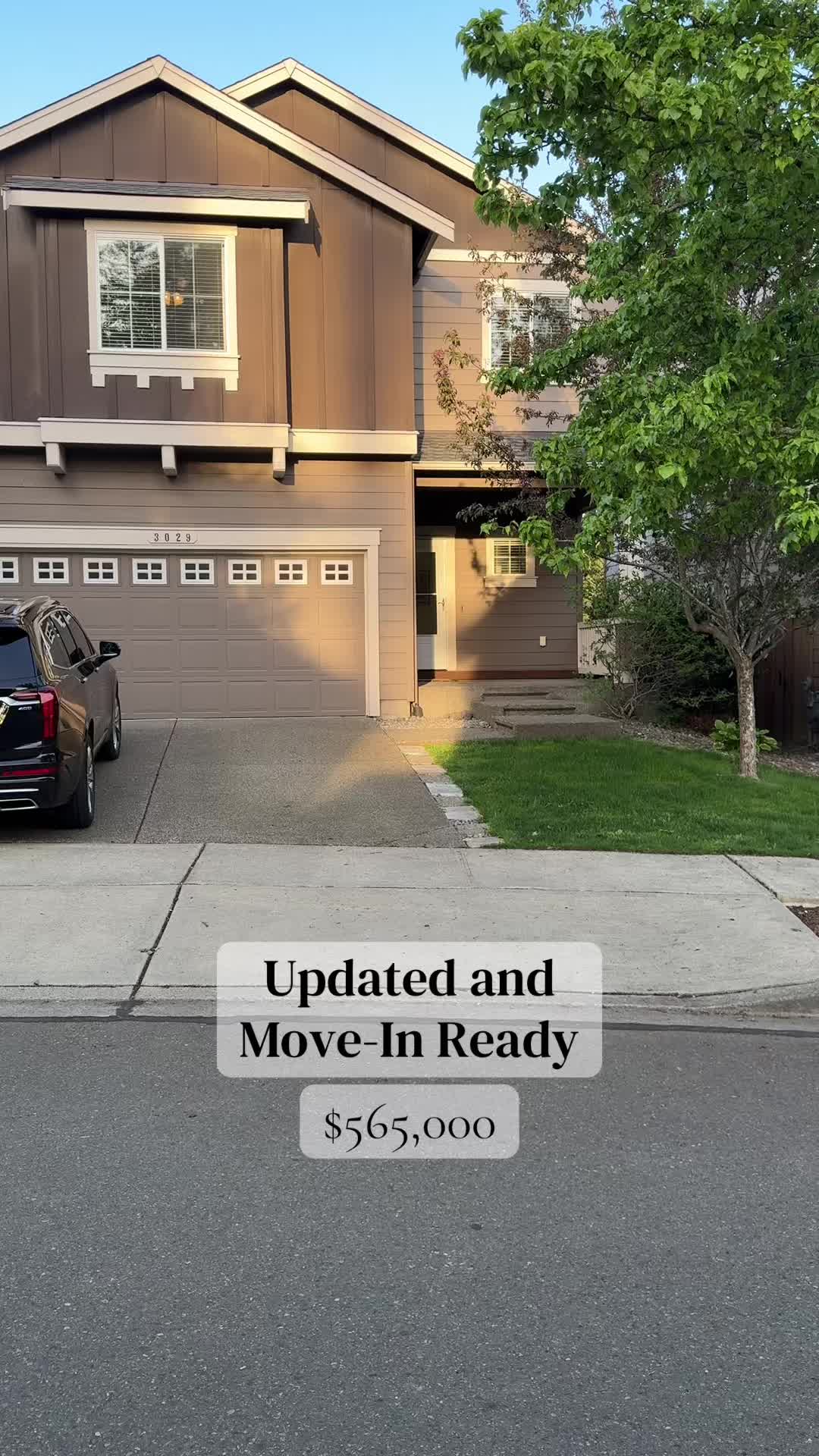 @Marybrownwarealtor