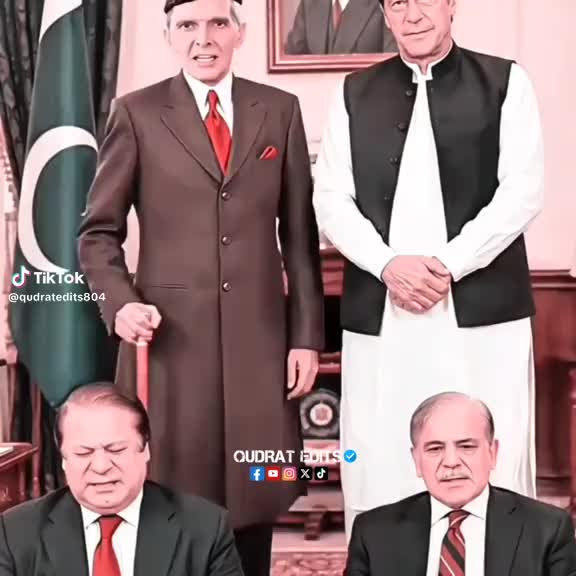 @Sarfraz Dogar