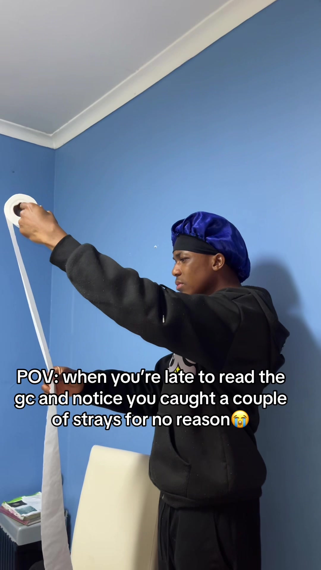 @siyanda