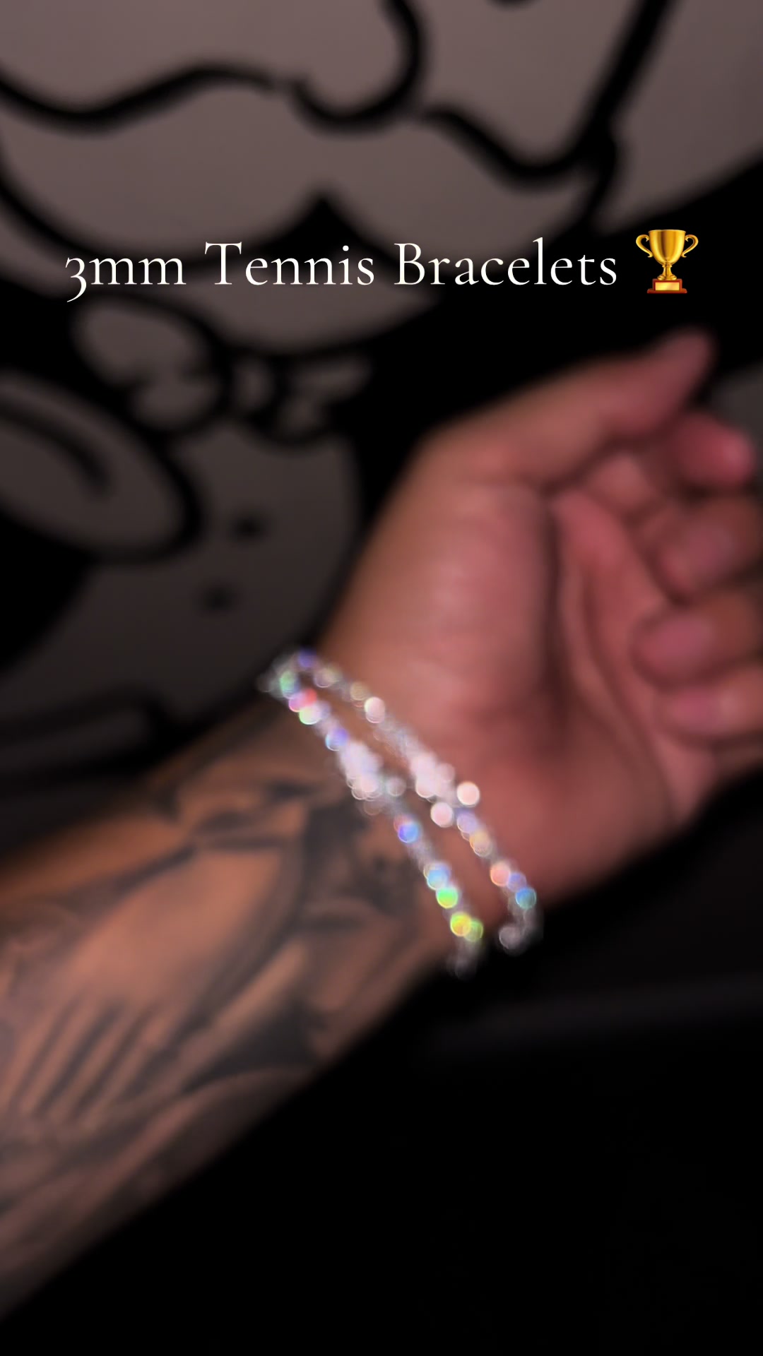 @elite_jewlery
